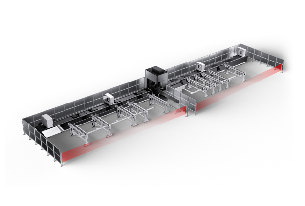 M-Loader